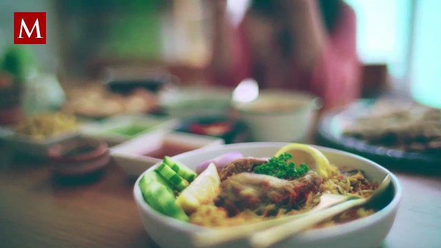 Conoce algunos de los hábitos que pueden generar mayor riesgo de detonar la diabetes