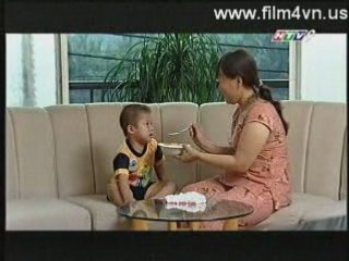 TinhYeuConLai-OL-27-2_chunk_1