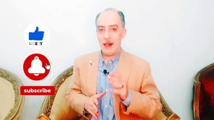 أهم التحذيرات عند تأسيس الشركة الأمريكية | حتى لا تتعرض للمساءلة أمام القانون الامريكى