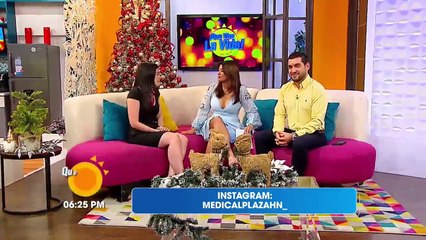 Transmisión en Vivo (2972)