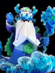 Clash of Clans Leak 2024: All the Latest Updates & Secrets Revealed! 🔥