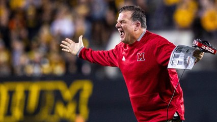 Cure Bowl: Predictions for Miami (OH) vs. Appalachian State