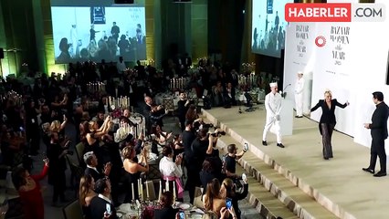 Ajda Pekkan, 'Kalbim Gazze için atıyor' dedi