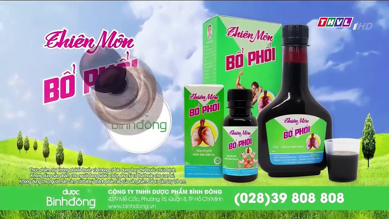 ĐÁNH CẮP SỐ PHẬN - TẬP 21 - PHIM VIỆT NAM THVL1 - XEM PHIM DANH CAP SO PHAN TAP 22