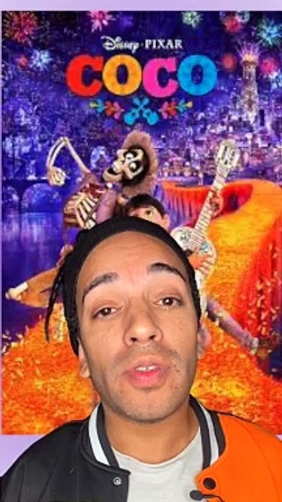 Pixar : les détails cachés dans les films