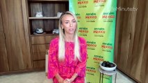 12 Years Cancer-Free Breast Cancer Survivor Giuliana Rancic Teams Up With Avocados From Mexico to Benefit Breast Cancer Research