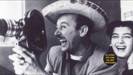 ⭐️El cuerpo de PEDRO INFANTE terminó en el patio de una casa así fue el terrible accidente del CANTANTE⭐️