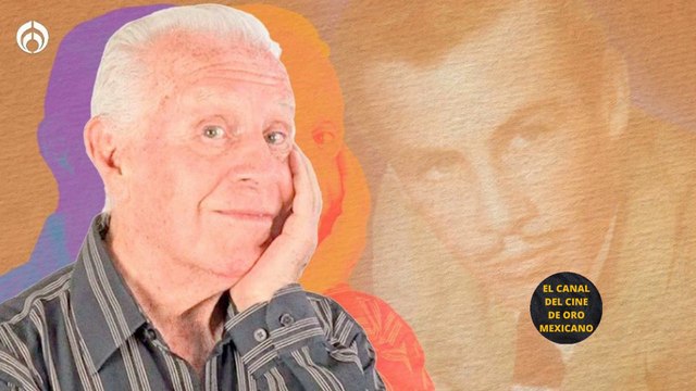 ⭐️ RATÓN VALDÉS qué fue del hermano menos popular de TIN TAN ⭐️