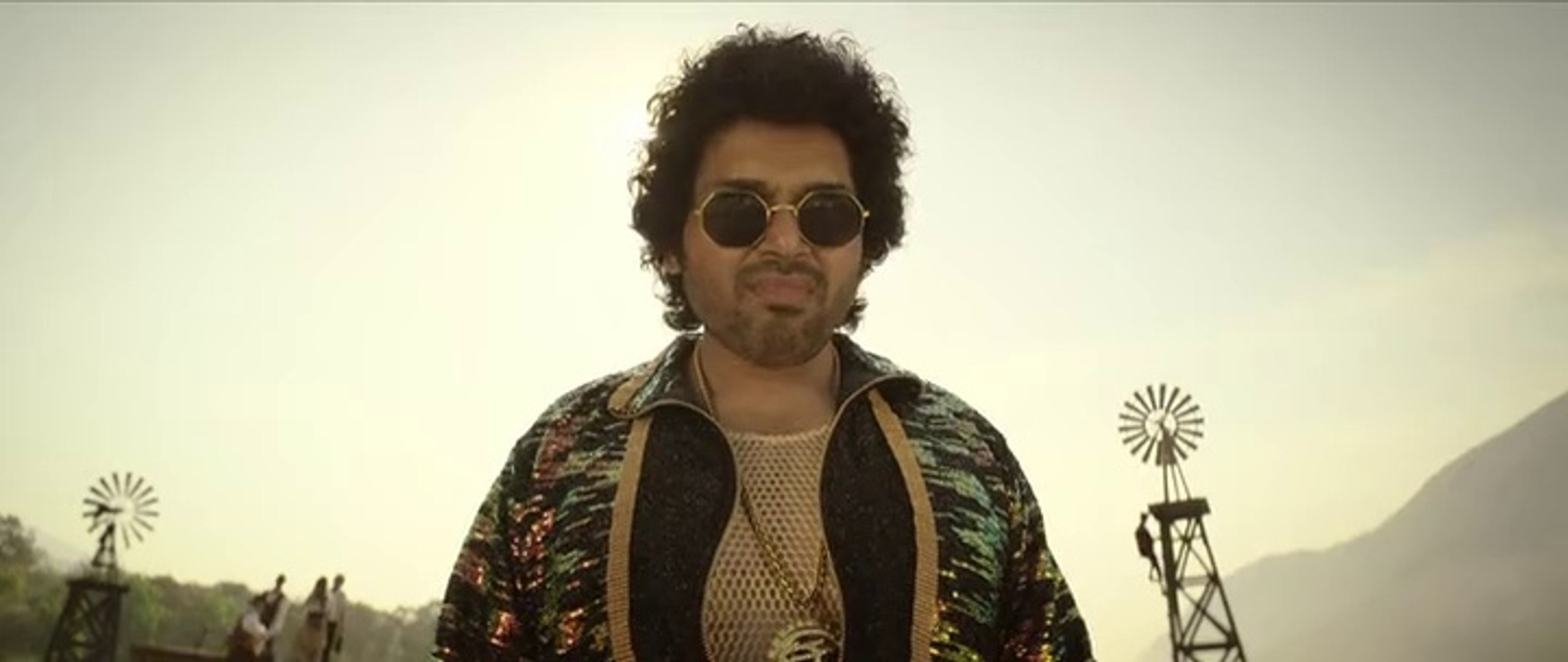 Japan (2023) Full Hindi Dubbed Movie