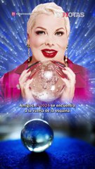 Te presentamos las predicciones de Jessica Esotérica para el 2024