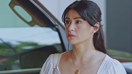 Stolen Life: Dadating na si fake Lucy (Episode 24)