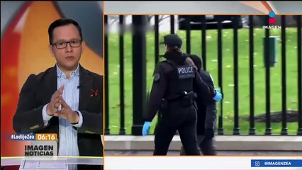 Decomisan 11 toneladas de cocaína en España