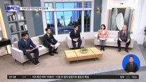 김기현 사퇴…이준석 “성급하지 마시라” 조언