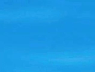 Old Mcdonalds - Hip Hop Music - Songs for Kids