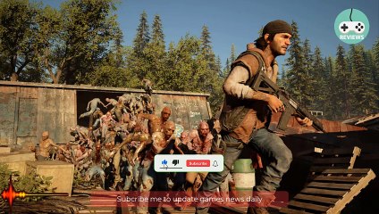 Review game The Walking Dead: Destinies, Destined for the trash heap