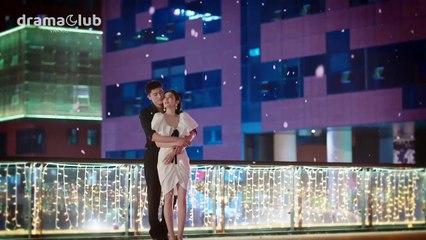 Got A Crush On You Episode 16 💖