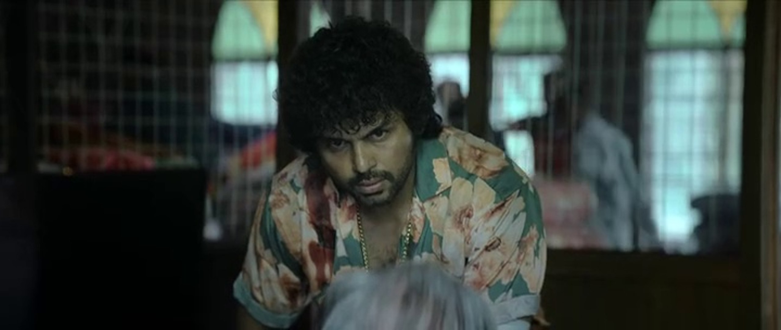 Japan (2023) Full Hindi Dubbed Movie