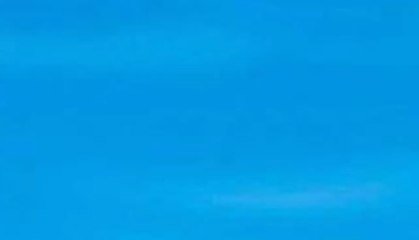 Mary had a little lamb - Hip Hop Music - Songs for Kids