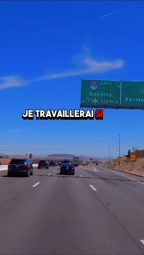 Répète ça tous les soirs avant d'aller se coucher ✌️