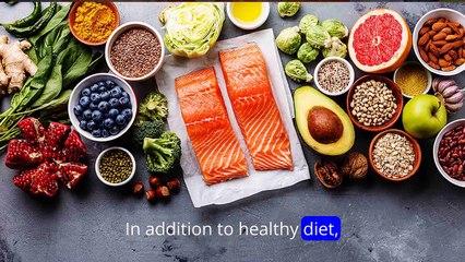 Shedding Pounds The Ultimate Weight Loss Journey