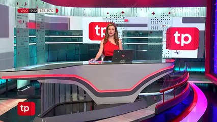 Tras recuperar predios avasallado en San Ignacio, no se registró ninguna aprehensión