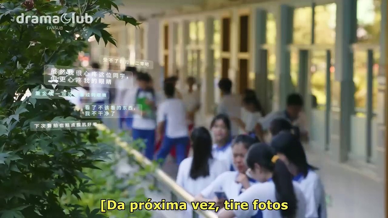 The Hope EP05
