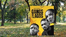 Gangs Of Lagos Ending Explained I Gangs Of Lagos Movie I Gangs Of Lagos Amazon Prime