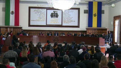En año electoral, Guadalajara ejercerá un presupuesto de casi 12 mil millones de pesos