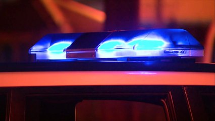 DOMESTIC VIOLENCE SHELTERS CLOSING; NEED SUPPORT