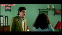 Jamaibabu Zindabad Movie | Part 5 | Prosenjit Chatterjee | Rituparna Sengupta | Laboni Sarkar | Dipangkar Day | AnuRadha Roy | Drama Movie Scene | Bengali Creative Media | HD |