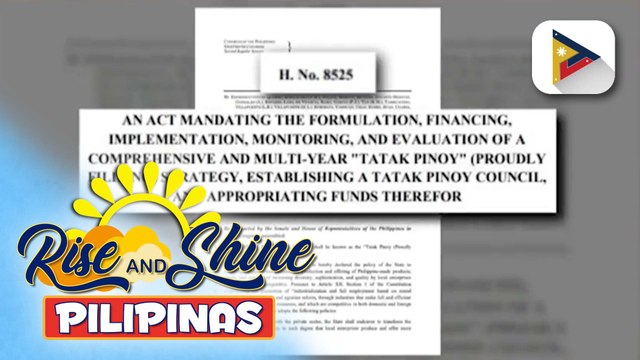 Mga panukala para sa kapakanan ng mga guro, estudyante, at iba pang sektor, lusot na sa Kamara