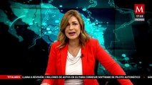 Investigan presunto abuso sexual a mujeres migrantes en Coahuila