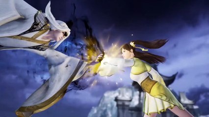 Wonderland of Ten Thousands Episode 407 🌟 - Full Subtitle & Download