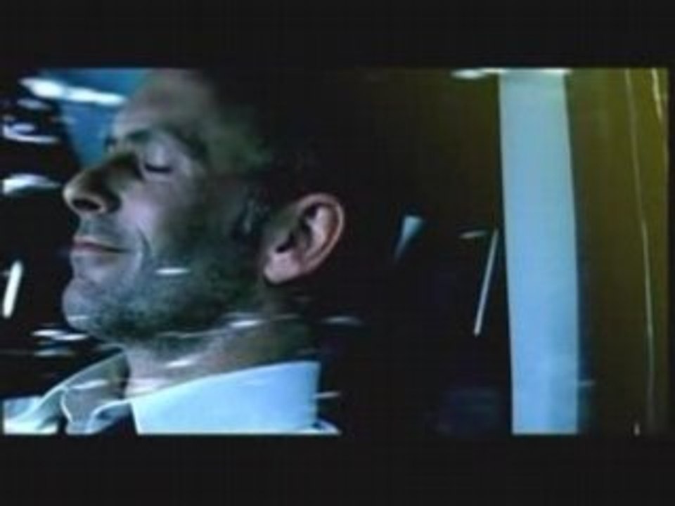 Blaupunkt - Sonny & Bonny