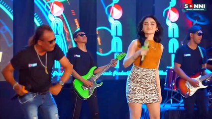 ARLIDA PUTRI - YANG TERDALAM NOAH