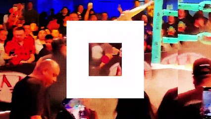 Siboldi CONFIRMA que GIGNAC ESTARÁ en la FINAL