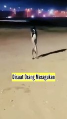 Reaksi Naik Mobil Kalau Orang Pemabuk Semua Pada Ketewa