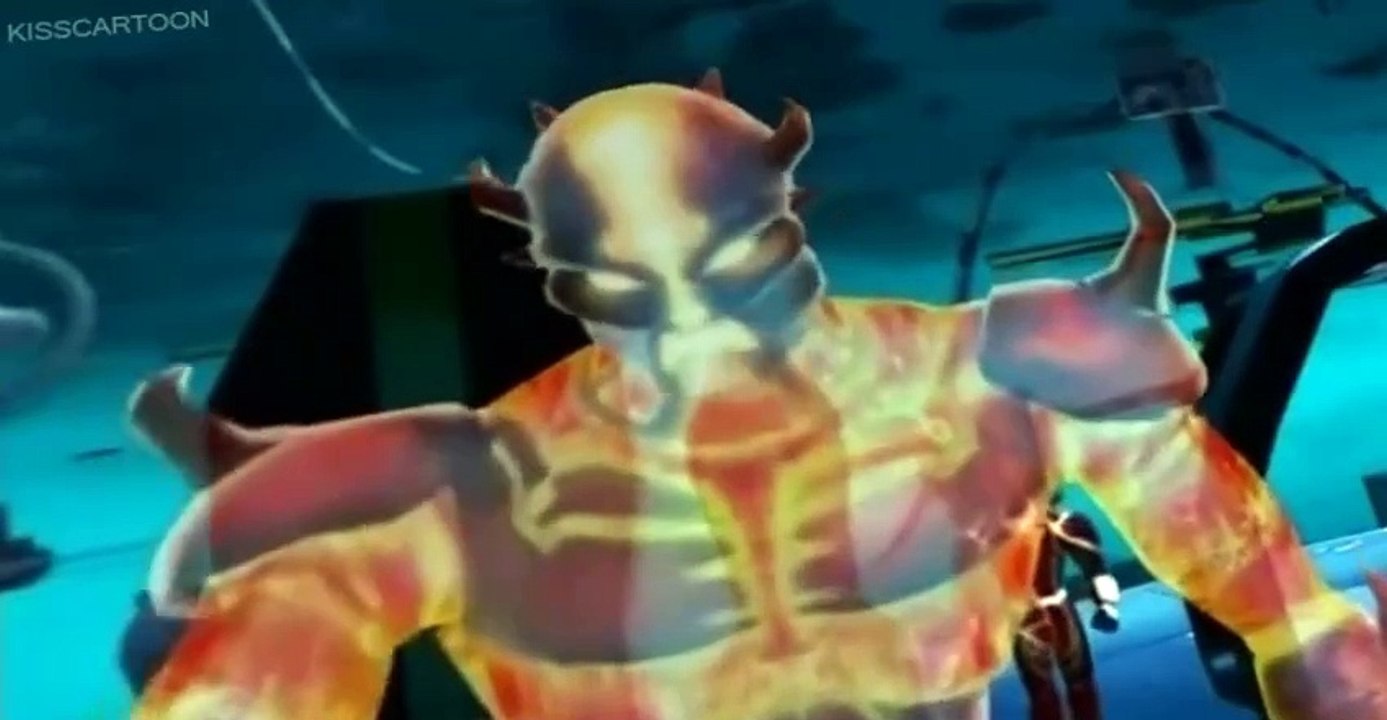 Zixx- Level Three Zixx: Level Three E013 – The Fate of the Universe