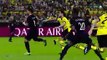 Borussia Dortmund vs PSG 1-1 Highlights | UEFA Champions League 2023/24 Showdown