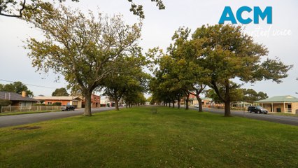 Terang | Towns of the south-west - December 14, 2023 - The Standard