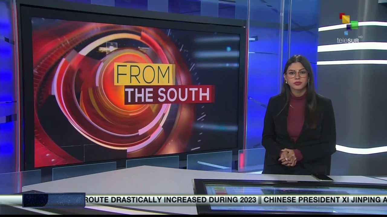 FTS 22:30 13-12:  Death toll from Israeli attacks on Gaza keeps rising