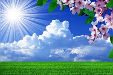 ايضا هذه العروسه قمنا بزواجها براجل محترم وعلى خلق