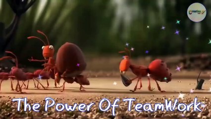 Teamwork-and-Leadership-Animated-short-c_18