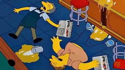 Crunchyroll Dejara los Jueves de Doblaje y Podran Nuevas Estrategias por Woody Samonji Loquendero 2023