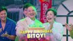 Bubble Gang: Happy Birthday, Bitoy!  (Teaser Ep. 1410)
