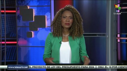 En Cuba se celebra la 44 edición del Festival Internacional del Nuevo Cine Latinoamericano