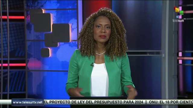 En Cuba se celebra la 44 edición del Festival Internacional del Nuevo Cine Latinoamericano