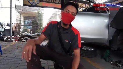 Ac Mobil Tidak Dingin Hanya Keluar Angin Saja_Full-HD_60fps