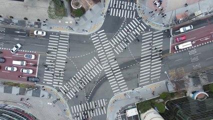 총인구 2041년 4천 만 명대 진입...2090년엔 3천 만명 깨져 / YTN