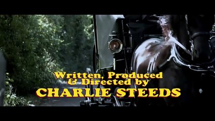 2022 New Hindi Dubbed Action Movie _ A Werewolf In England _ Hollywood Movie _ Horror Movie Full HD